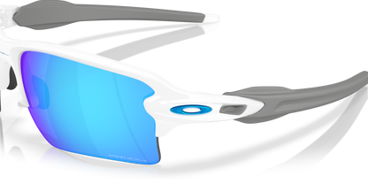 Oakley Flak 2.0 XXL Sunglasses