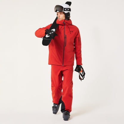 Oakley Men's Canopy Insulated Pants