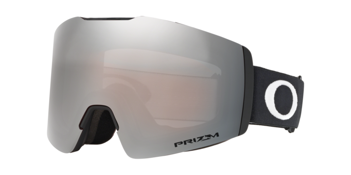 Oakley Fall Line M Snow Goggles