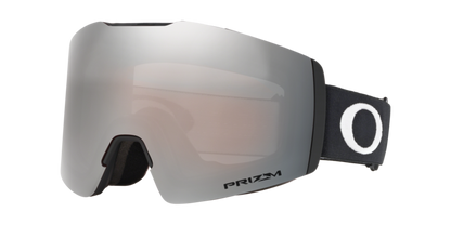 Oakley Fall Line M Snow Goggles