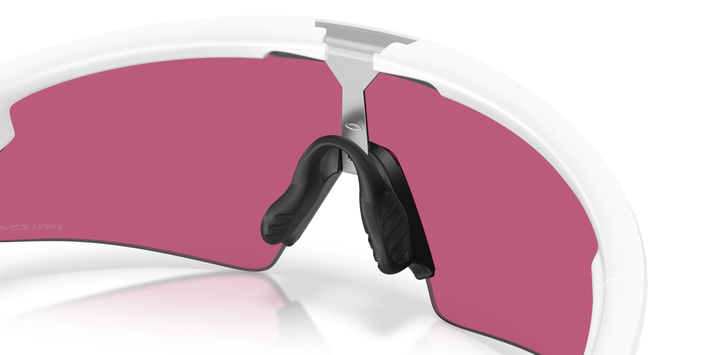 Oakley Sphaera Strike Sunglasses