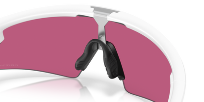 Oakley Sphaera Strike Sunglasses
