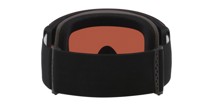 Oakley Flight Deck Pro Large Snow Goggles