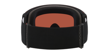 Oakley Flight Deck Pro Large Snow Goggles