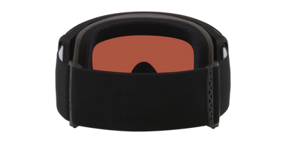 Oakley Flight Deck Pro Large Snow Goggles