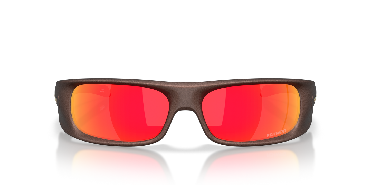 Oakley Highland Glasses