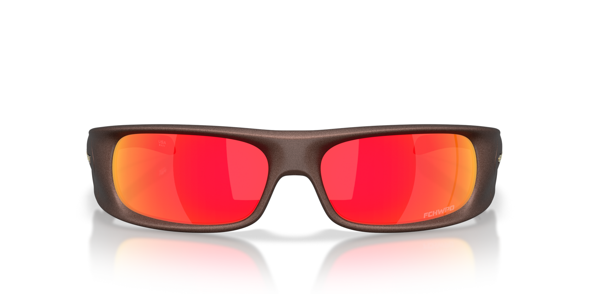 Oakley Highland Glasses