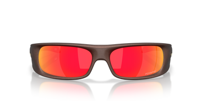 Oakley Highland Glasses