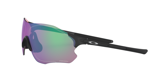 Oakley Evzero Path A Sunglasses