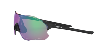 Oakley Evzero Path A Sunglasses