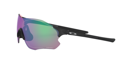 Oakley Evzero Path A Sunglasses