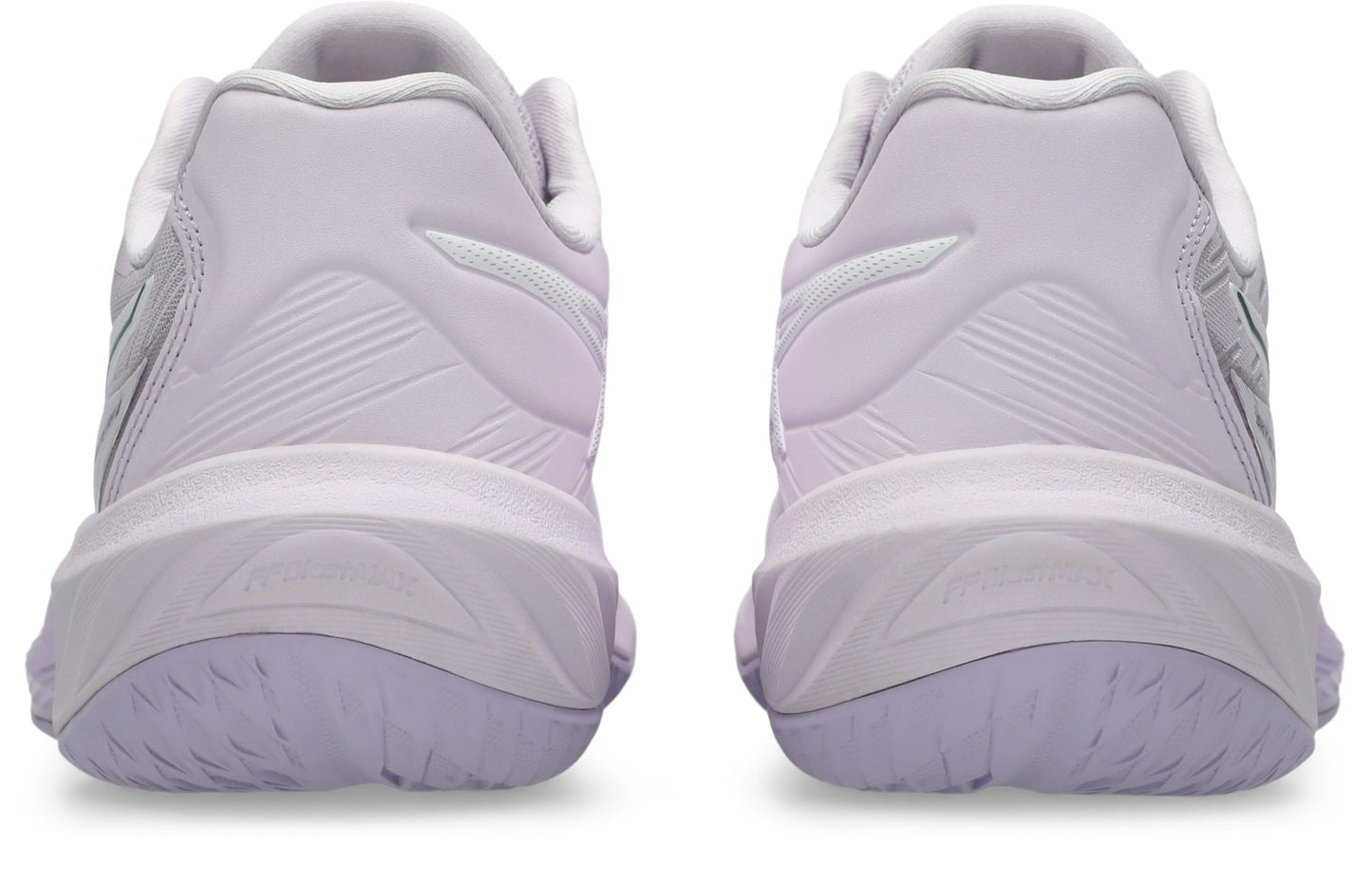 Asics Women's Sky Elite FF 4 Volleyball Shoes
