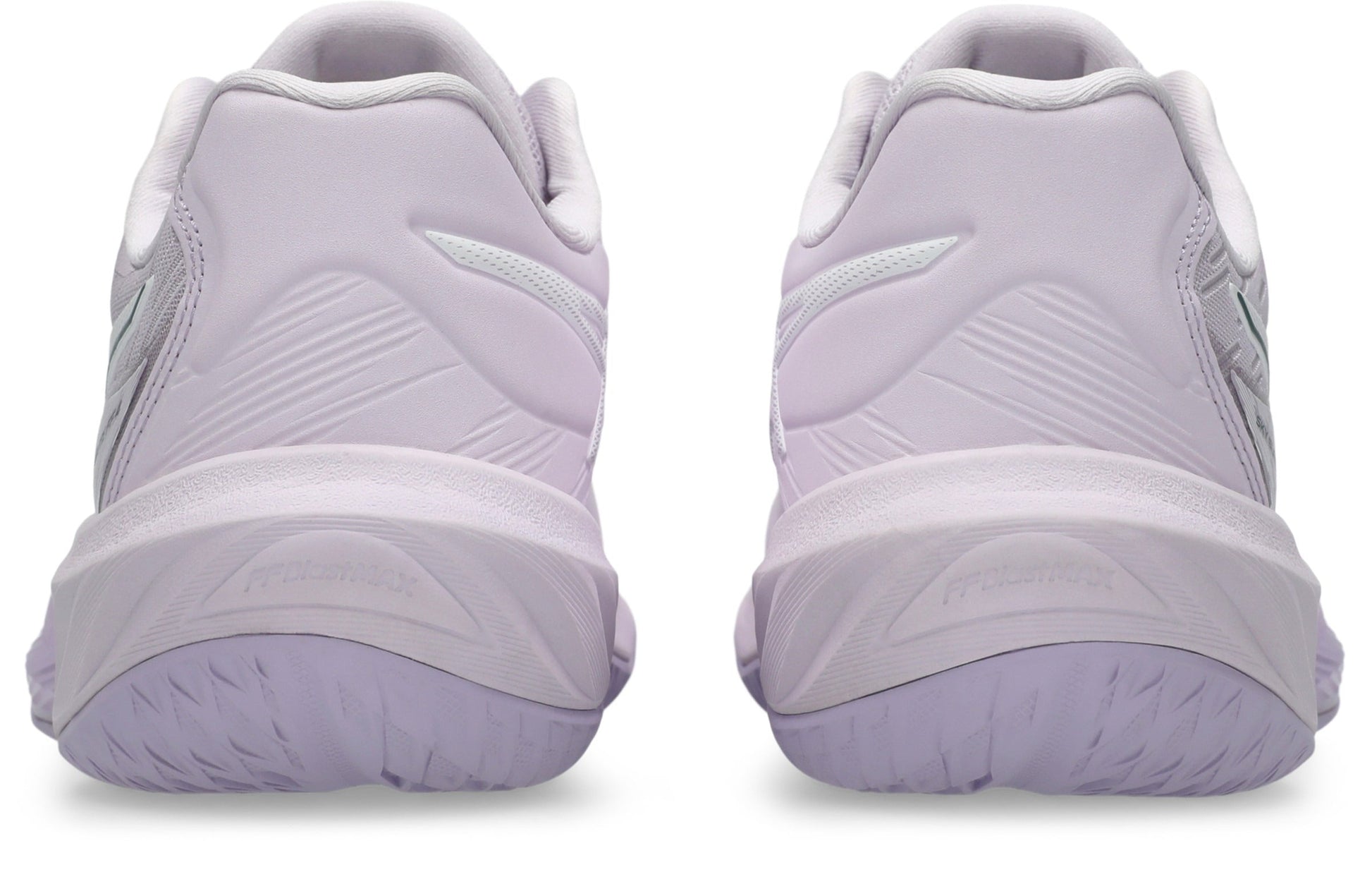 Asics Women's Sky Elite FF 4 Volleyball Shoes