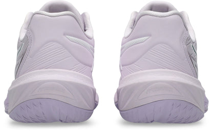 Asics Women's Sky Elite FF 4 Volleyball Shoes