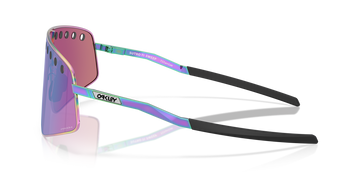 Oakley Sutro Ti Sweep Glasses