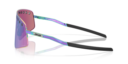 Oakley Sutro Ti Sweep Glasses