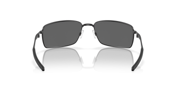 Oakley Square Wire Glasses