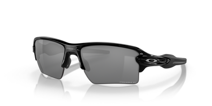 Oakley Flak 2.0 XL Sunglasses