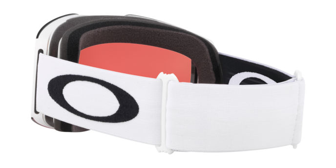 Oakley Fall Line L Snow Goggles