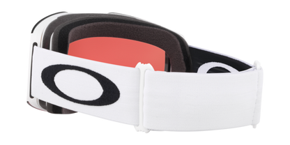 Oakley Fall Line L Snow Goggles