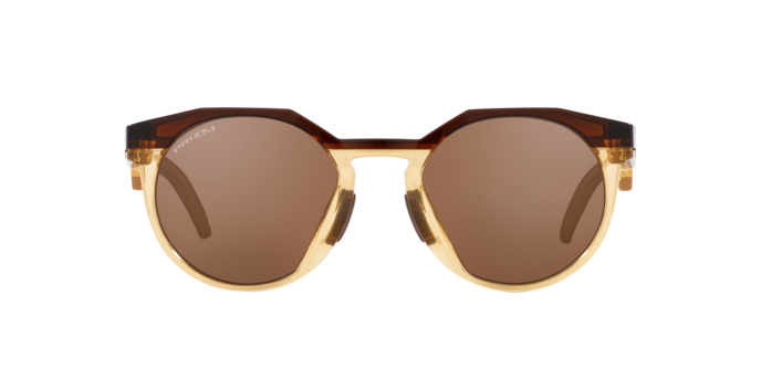 Oakley HSTN A Glasses