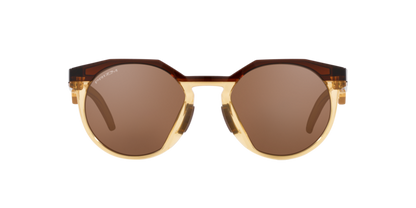 Oakley HSTN A Glasses