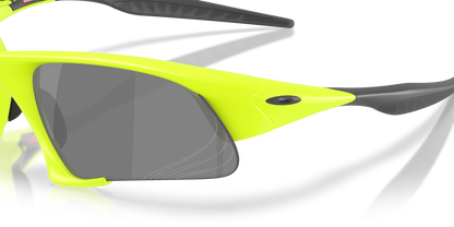 Oakley Suture Jacket Sunglasses