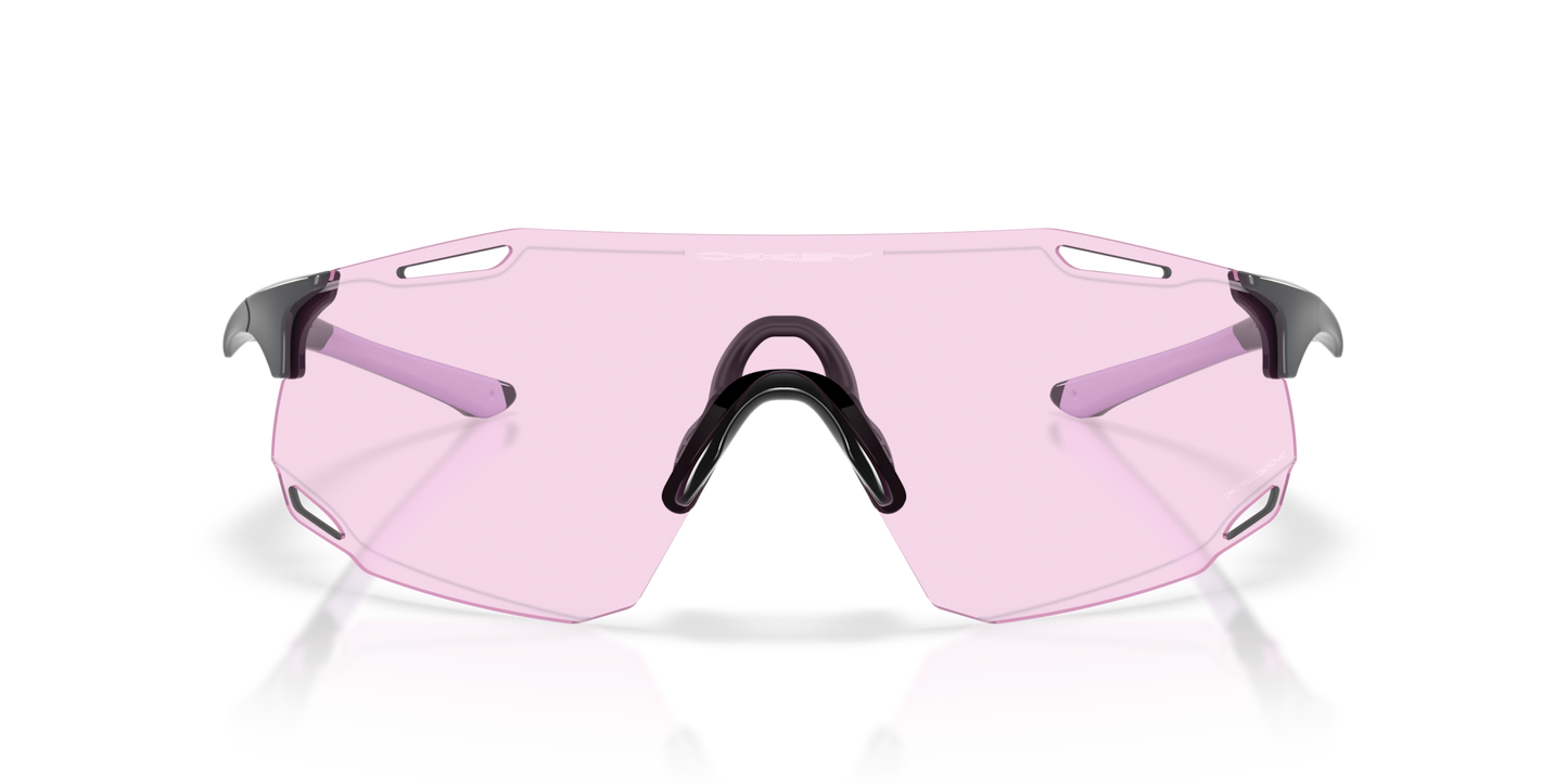 Oakley Cybr Dyno Sunglasses