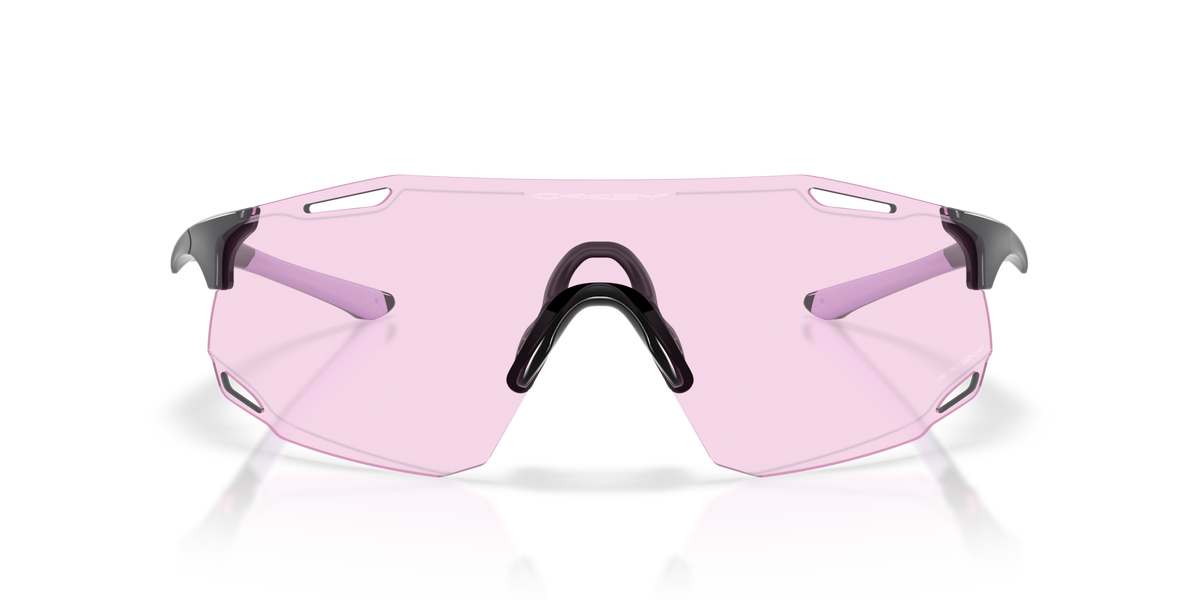 Oakley Cybr Dyno Sunglasses