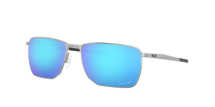 Oakley Ejector Glasses