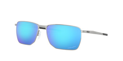 Oakley Ejector Glasses