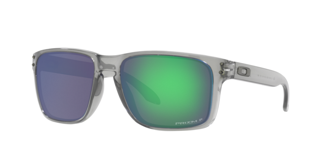 Oakley Holbrook XL Glasses