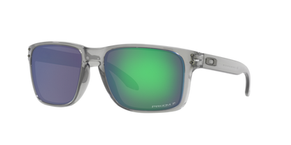 Oakley Holbrook XL Glasses