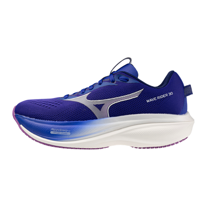 Mizuno Women's Wave Rider 30 Running Shoes