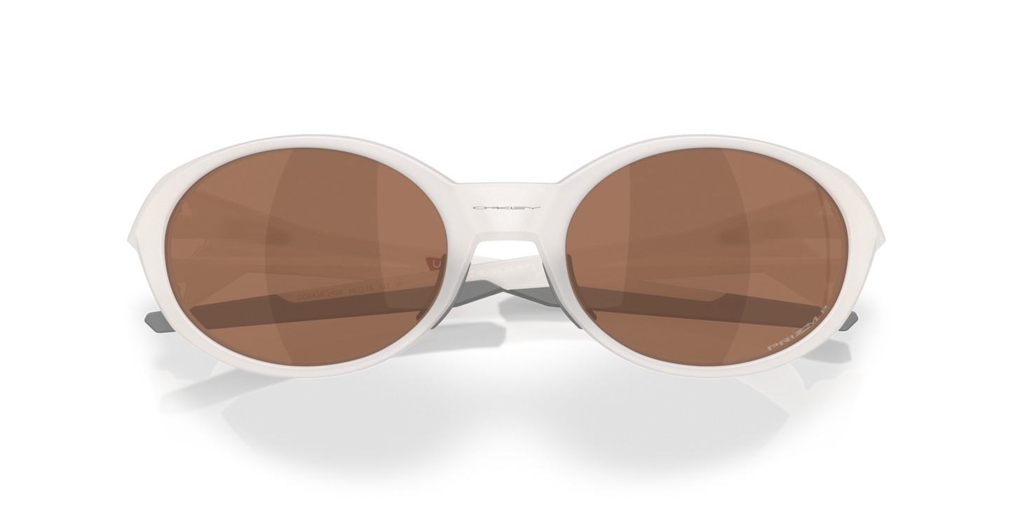Oakley Eyejacket Redux Glasses