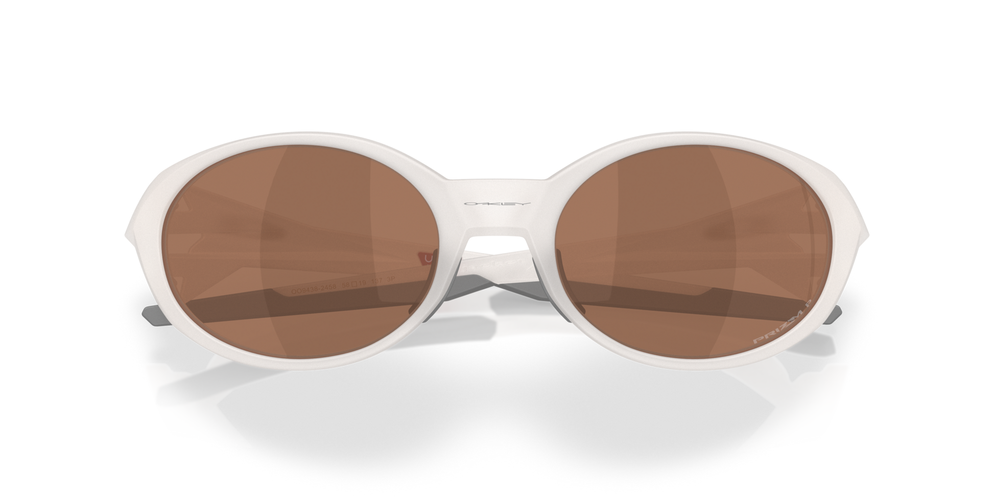 Oakley Eyejacket Redux Glasses