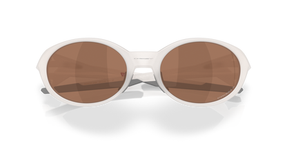 Oakley Eyejacket Redux Glasses