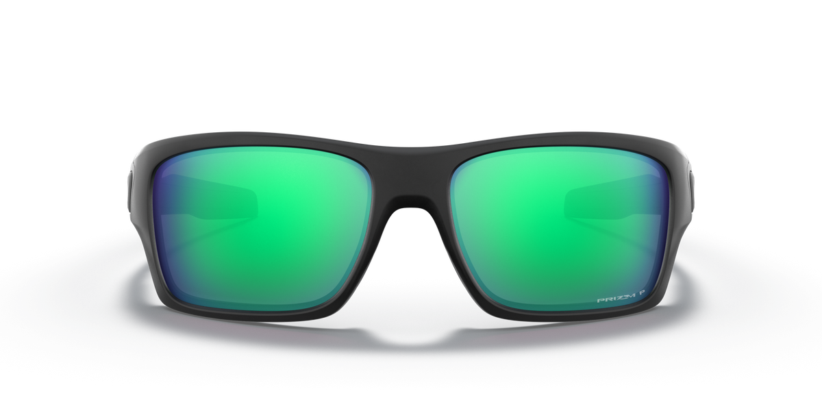 Oakley Turbine Glasses