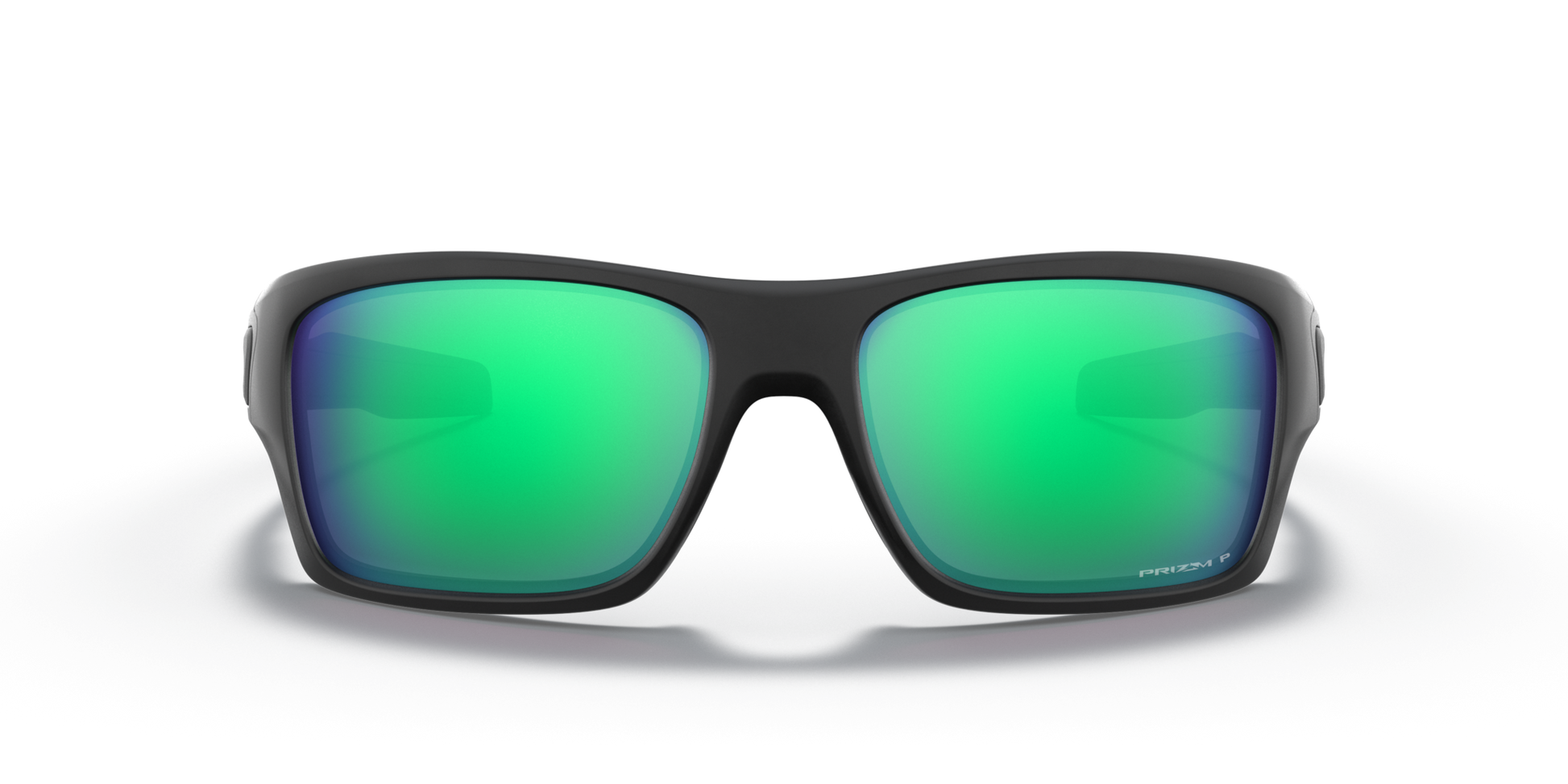 Oakley Turbine Glasses