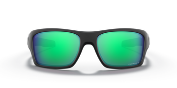 Oakley Turbine Glasses