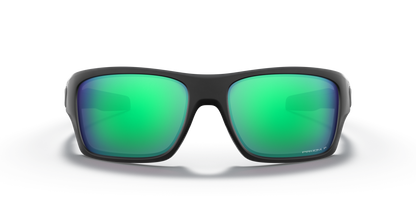 Oakley Turbine Glasses