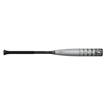 Tucci Torino (-3) Bbcor Baseball Bat