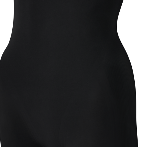 Mizuno Women's GX-Sonic 6 Compression Release Technical Swimsuit Closedback Long