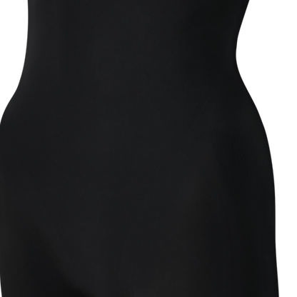 Mizuno Women's GX-Sonic 6 Compression Release Technical Swimsuit Closedback Long