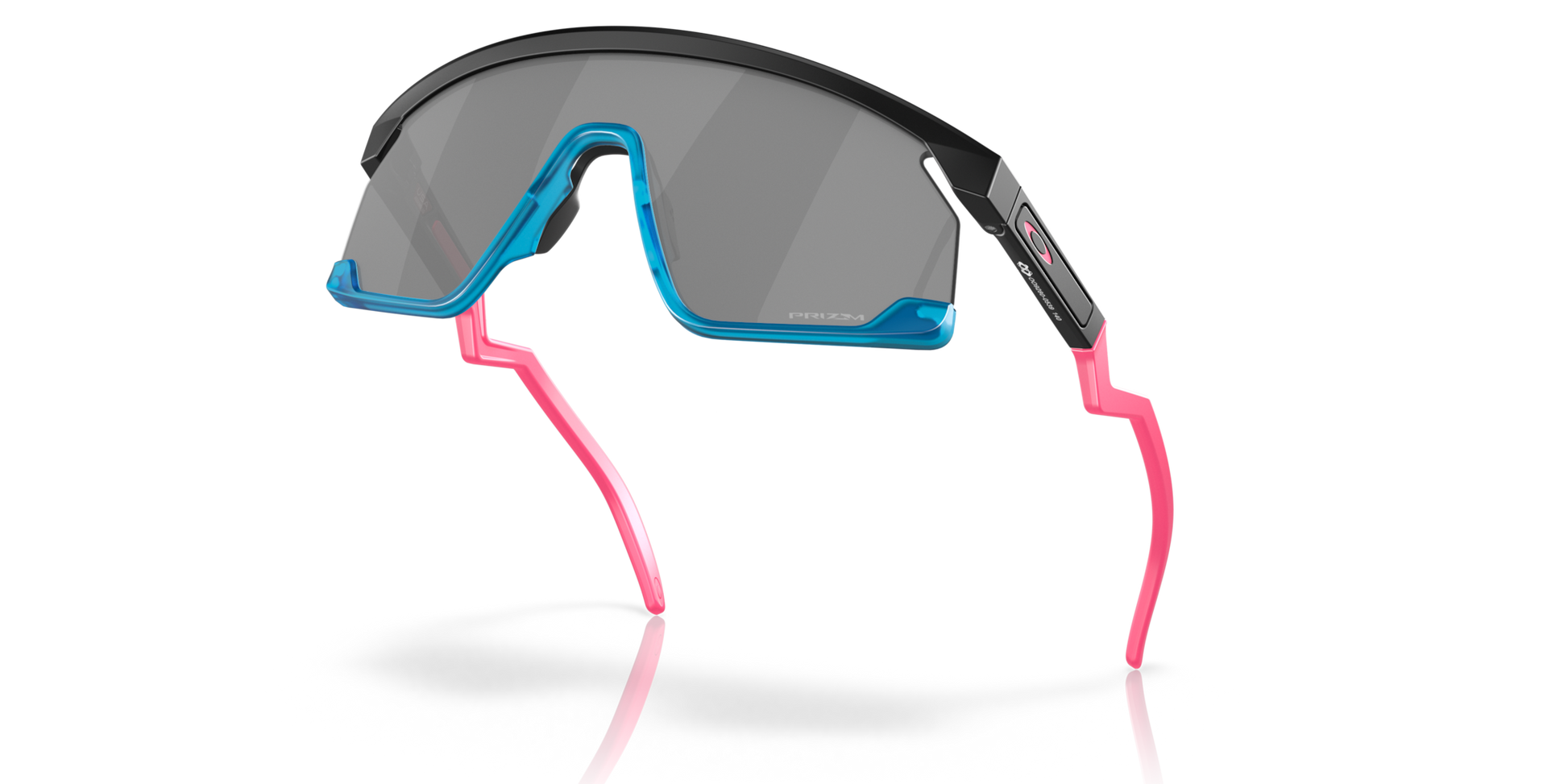 Oakley BXTR Glasses