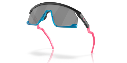 Oakley BXTR Glasses