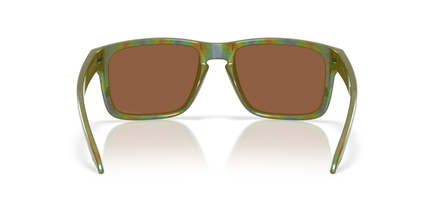 Oakley Holbrook A Glasses