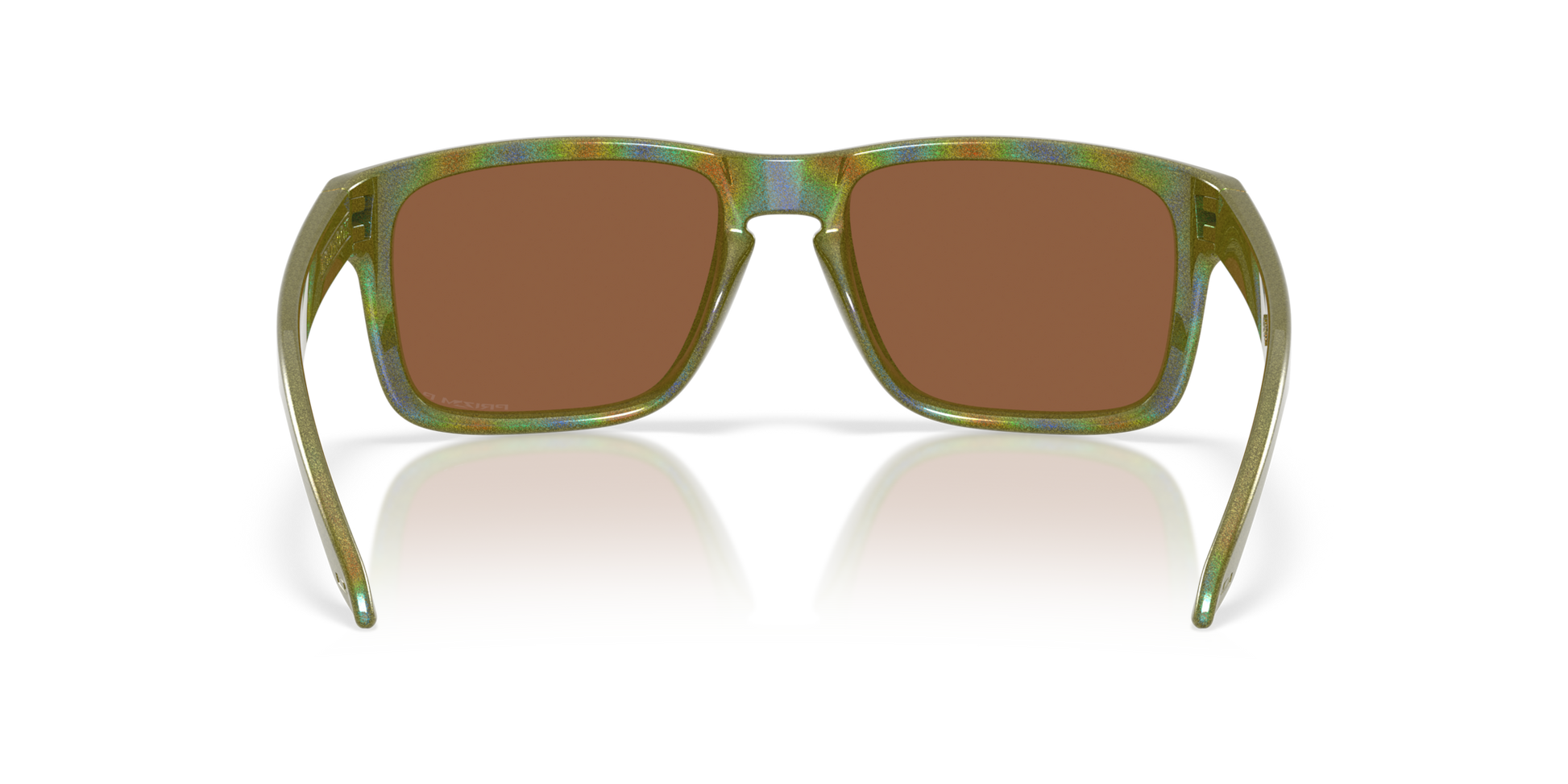 Oakley Holbrook A Glasses