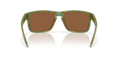 Oakley Holbrook A Glasses