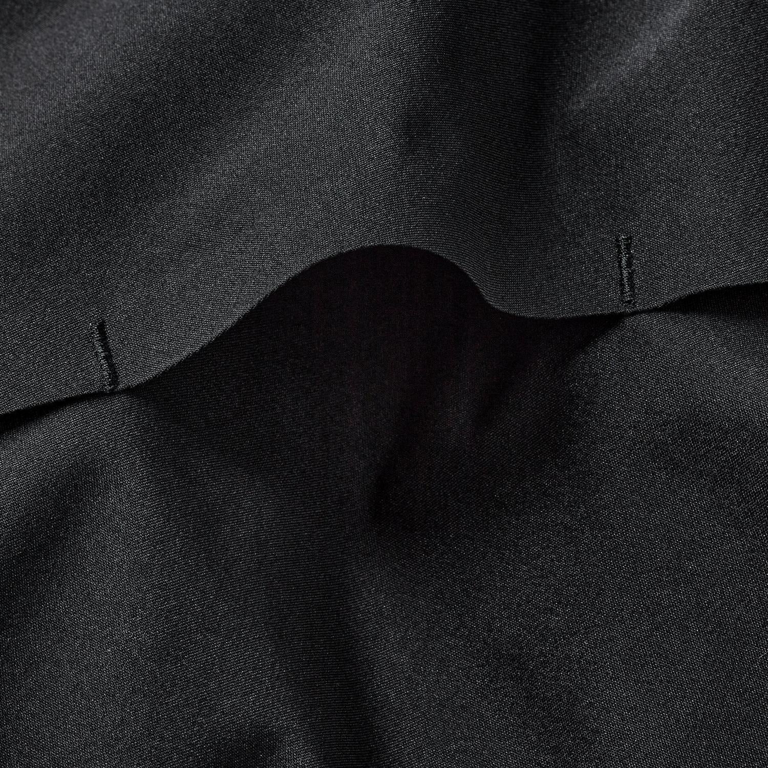 Mizuno Men's Tech Thermal Charge Batting Jacket